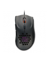 Thermaltake eSports VENTUS X Optical 12000DPI RGB - nr 5