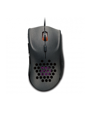 Thermaltake eSports VENTUS X Optical 12000DPI RGB nr 1