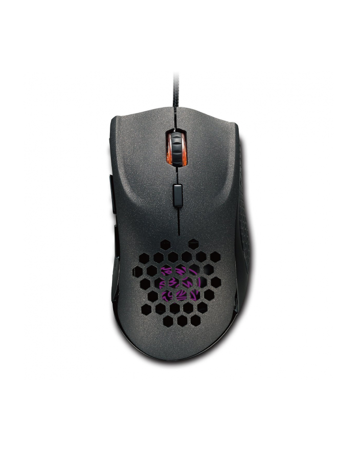 Thermaltake eSports VENTUS X Optical 12000DPI RGB główny