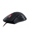 Thermaltake eSports VENTUS X Optical 12000DPI RGB - nr 6