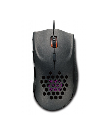 Thermaltake eSports VENTUS X Optical 12000DPI RGB nr 2