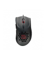 Thermaltake eSports VENTUS X PLUS 10000DPI - nr 11