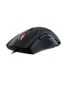 Thermaltake eSports VENTUS X PLUS 10000DPI - nr 8