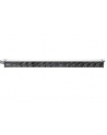 Digitus listwa zas. 12 gniazd, 2x16A/250V/4000W, 15 LGW - nr 2