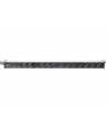 Digitus listwa zas. 12 gniazd, 2x16A/250V/4000W, 15 LGW - nr 31