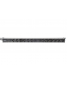 Digitus listwa zas. 12 gniazd, 2x16A/250V/4000W, 15 LGW - nr 35