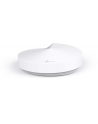 TP-LINK Deco M5 zestaw routerow AC1300 (3 szt.) - nr 18