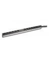 Digitus listwa zas. 12 gniazd, 2x16A/250V/4000W, 15 LGW - nr 14