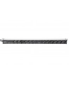 Digitus listwa zas. 12 gniazd, 2x16A/250V/4000W, 15 LGW - nr 18