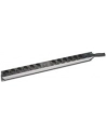 Digitus listwa zas. 12 gniazd, 2x16A/250V/4000W, 15 LGW - nr 31