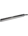 Digitus listwa zas. 12 gniazd, 2x16A/250V/4000W, 15 LGW - nr 35
