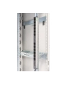 Digitus listwa zas. 12 gniazd, 2x16A/250V/4000W, 15 LGW - nr 36
