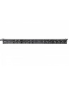 Digitus listwa zas. 12 gniazd, 2x16A/250V/4000W, 15 LGW - nr 5