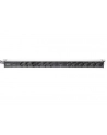 Digitus listwa zas. 12 gniazd, 2x16A/250V/4000W, 15 LGW - nr 8