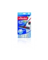 Wkład do mopa Vileda Ultramax Micro & Cotton - nr 1