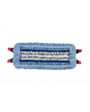 Wkład do mopa Vileda Ultramax Micro & Cotton nr 1