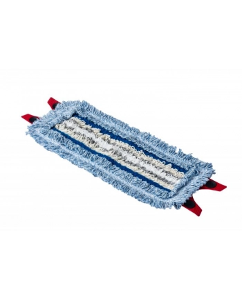 Wkład do mopa Vileda Ultramax Micro & Cotton nr 2