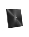 Asus NAGRYWRKA ZEWNĘTRZNA CZARNA SDRW-08U9M-U USB Type-C/Type-A Ultra-Slim - nr 17