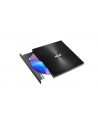 Asus NAGRYWRKA ZEWNĘTRZNA CZARNA SDRW-08U9M-U USB Type-C/Type-A Ultra-Slim - nr 18