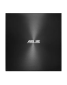 Asus NAGRYWRKA ZEWNĘTRZNA CZARNA SDRW-08U9M-U USB Type-C/Type-A Ultra-Slim - nr 26