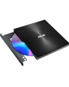 Asus NAGRYWRKA ZEWNĘTRZNA CZARNA SDRW-08U9M-U USB Type-C/Type-A Ultra-Slim - nr 29