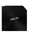 Asus NAGRYWRKA ZEWNĘTRZNA CZARNA SDRW-08U9M-U USB Type-C/Type-A Ultra-Slim - nr 33