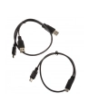 Asus NAGRYWRKA ZEWNĘTRZNA CZARNA SDRW-08U9M-U USB Type-C/Type-A Ultra-Slim - nr 35