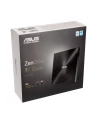 Asus NAGRYWRKA ZEWNĘTRZNA CZARNA SDRW-08U9M-U USB Type-C/Type-A Ultra-Slim - nr 36