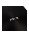 Asus NAGRYWRKA ZEWNĘTRZNA CZARNA SDRW-08U9M-U USB Type-C/Type-A Ultra-Slim - nr 39