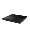 Asus NAGRYWRKA ZEWNĘTRZNA CZARNA SDRW-08U9M-U USB Type-C/Type-A Ultra-Slim - nr 44