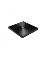 Asus NAGRYWRKA ZEWNĘTRZNA CZARNA SDRW-08U9M-U USB Type-C/Type-A Ultra-Slim - nr 8