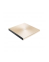 Asus NAGRYWARKA ZEWNĘTRZNA ZLOTA SDRW-08U9M-U USB Type-C/Type-A Ultra-Slim - nr 28
