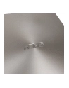 Asus NAGRYWARKA ZEWNĘTRZNA SDRW-08U9M-U USB Type-C/Type-A Ultra-Slim - nr 11