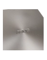 Asus NAGRYWARKA ZEWNĘTRZNA SDRW-08U9M-U USB Type-C/Type-A Ultra-Slim - nr 17