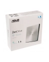 Asus NAGRYWARKA ZEWNĘTRZNA SDRW-08U9M-U USB Type-C/Type-A Ultra-Slim - nr 20