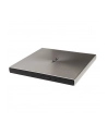Asus NAGRYWARKA ZEWNĘTRZNA SDRW-08U9M-U USB Type-C/Type-A Ultra-Slim - nr 22