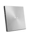 Asus NAGRYWARKA ZEWNĘTRZNA SDRW-08U9M-U USB Type-C/Type-A Ultra-Slim - nr 25