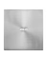 Asus NAGRYWARKA ZEWNĘTRZNA SDRW-08U9M-U USB Type-C/Type-A Ultra-Slim - nr 26