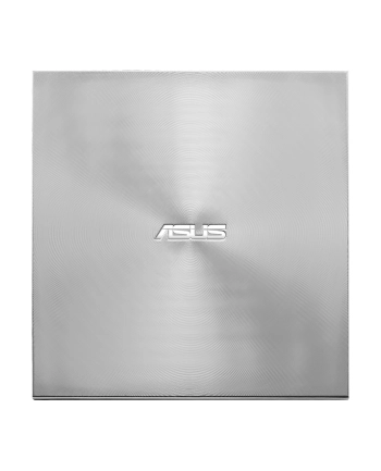 Asus NAGRYWARKA ZEWNĘTRZNA SDRW-08U9M-U USB Type-C/Type-A Ultra-Slim nr 2