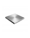 Asus NAGRYWARKA ZEWNĘTRZNA SDRW-08U9M-U USB Type-C/Type-A Ultra-Slim - nr 29