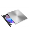 Asus NAGRYWARKA ZEWNĘTRZNA SDRW-08U9M-U USB Type-C/Type-A Ultra-Slim - nr 3