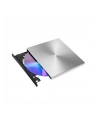 Asus NAGRYWARKA ZEWNĘTRZNA SDRW-08U9M-U USB Type-C/Type-A Ultra-Slim - nr 4