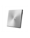 Asus NAGRYWARKA ZEWNĘTRZNA SDRW-08U9M-U USB Type-C/Type-A Ultra-Slim - nr 7