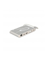 Replikator portów DELOCK USB 3.0 - MIC, Audio, HDMI, LAN, 3xUSB 3.0 + zasilanie - nr 15