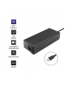 Qoltec Zasilacz do Lenovo 65W | 20V | 3.25A | YogaProPlug - nr 13