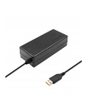 Qoltec Zasilacz do Lenovo 65W | 20V | 3.25A | YogaProPlug - nr 17