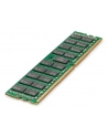 Hewlett Packard Enterprise 16GB (1x16GB) Single Rank x4 DDR4-2666 CAS-19-19-19 Registered Memory Kit        815098-B21 - nr 10