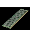 Hewlett Packard Enterprise 16GB (1x16GB) Single Rank x4 DDR4-2666 CAS-19-19-19 Registered Memory Kit        815098-B21 - nr 2