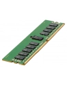 Hewlett Packard Enterprise 16GB (1x16GB) Single Rank x4 DDR4-2666 CAS-19-19-19 Registered Memory Kit        815098-B21 - nr 4