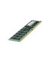 Hewlett Packard Enterprise 16GB (1x16GB) Single Rank x4 DDR4-2666 CAS-19-19-19 Registered Memory Kit        815098-B21 - nr 5
